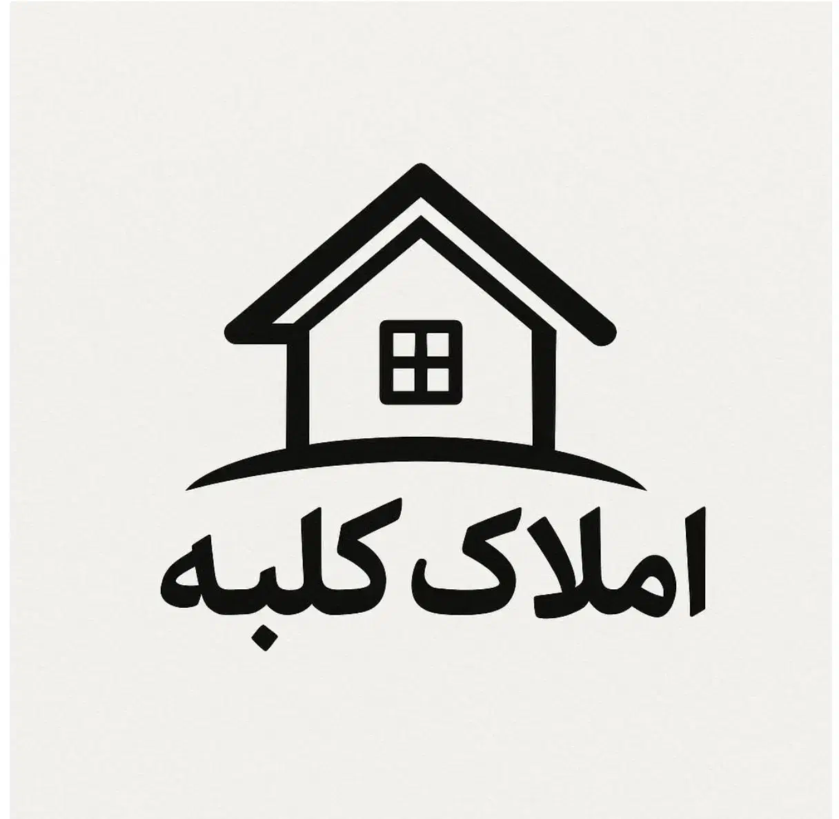 مهندسین/ سر اصلی+ ۵۰۰وام|فروش آپارتمان|اهواز, کوی مهدیس|دیوار