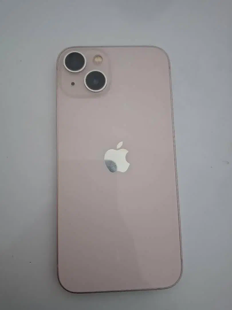 13normal|موبایل|کهنوج, |دیوار