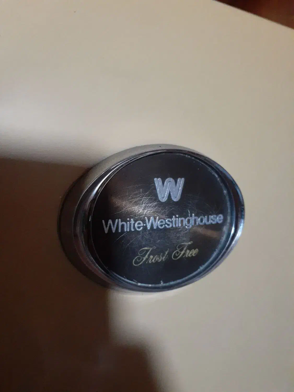 یخچال وستینگ هوس|یخچال و فریزر|خمینی‌شهر, |دیوار