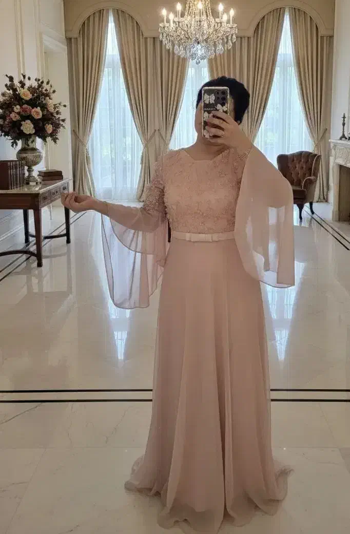 چنددست لباس مجلسی فارسی و مانتو|لباس|گلستان (تهران), |دیوار