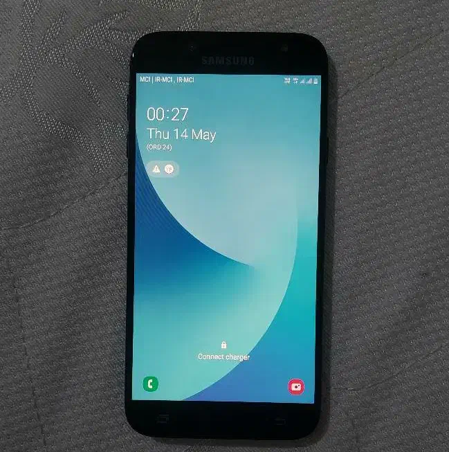 j7 pro|موبایل|تهران, شهرآرا|دیوار