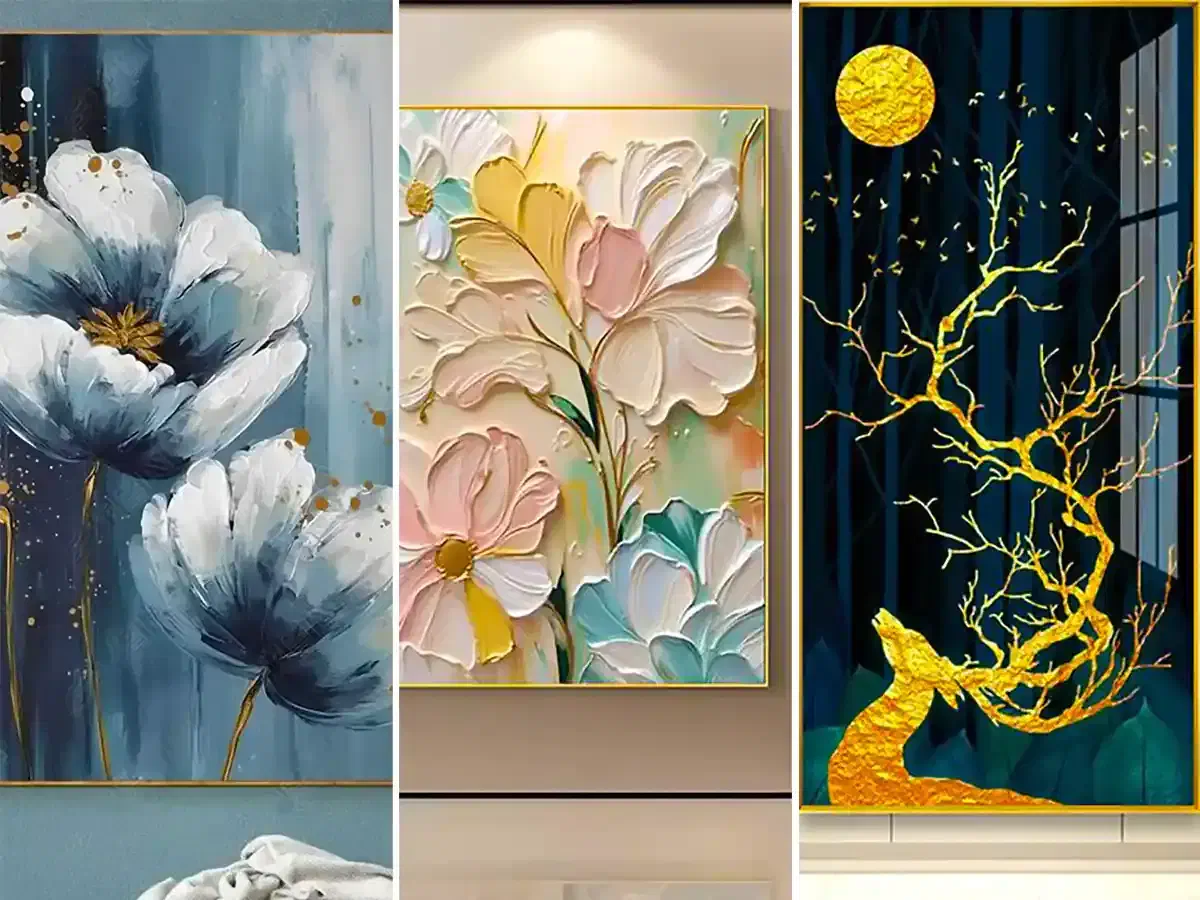 داوطلب|فعالیت داوطلبانه|تهران, مخصوص|دیوار