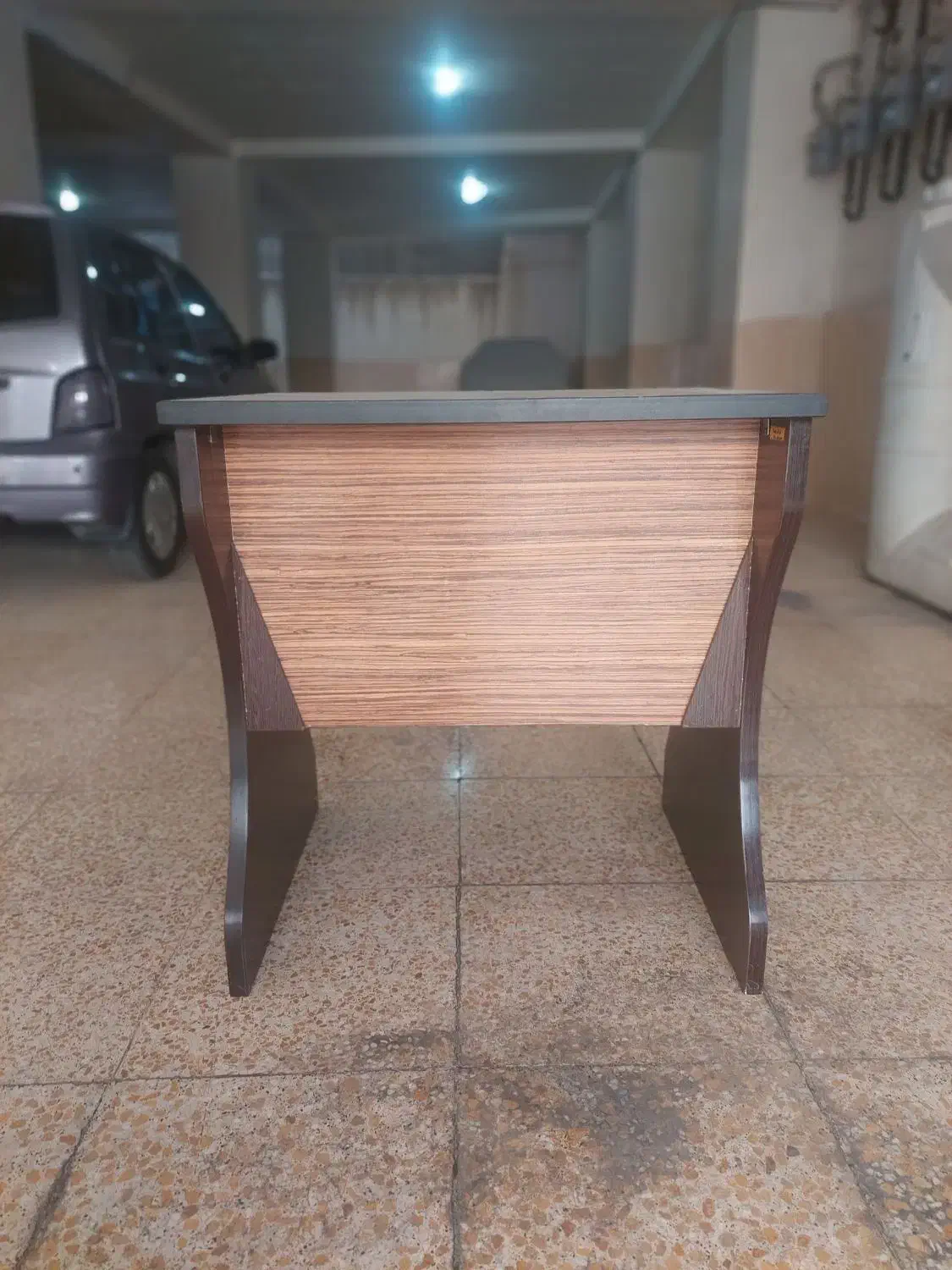 میز مطالعه و کامپیوتر|میز تحریر و کامپیوتر|نسیم‌شهر, |دیوار