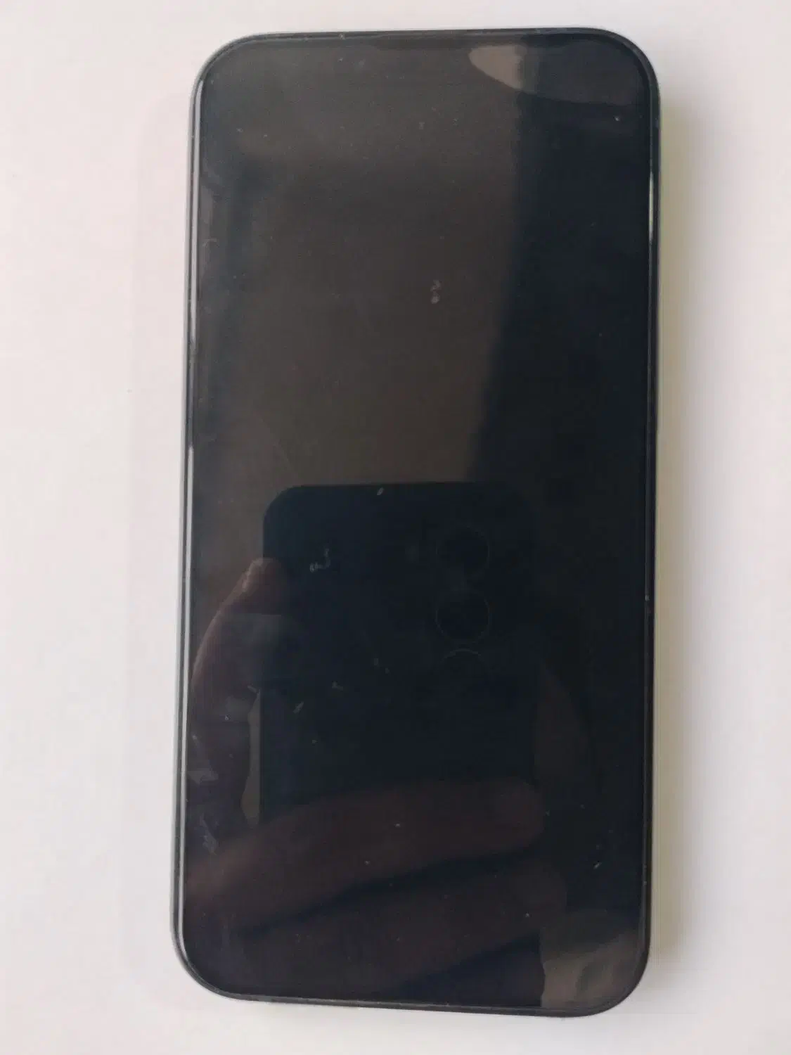 ایفون 13نرمال ch|موبایل|یاسوج, |دیوار