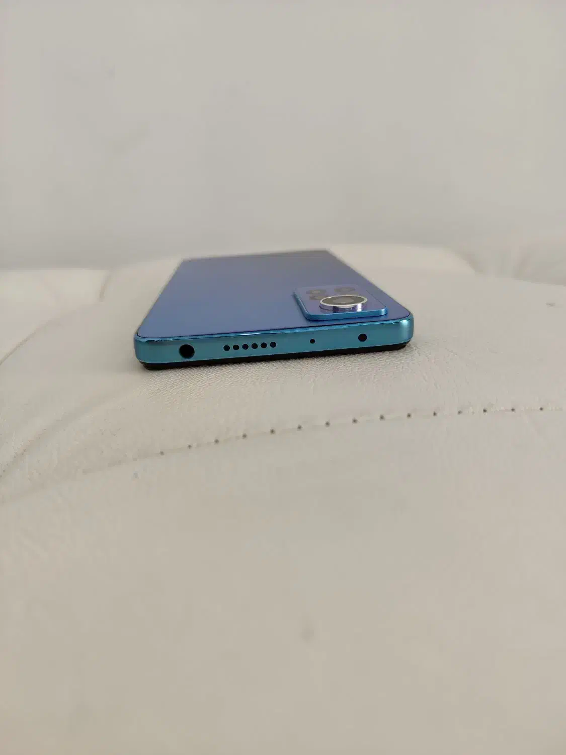 REDMI NOTE 12 PRO 4G|موبایل|تبریز, |دیوار