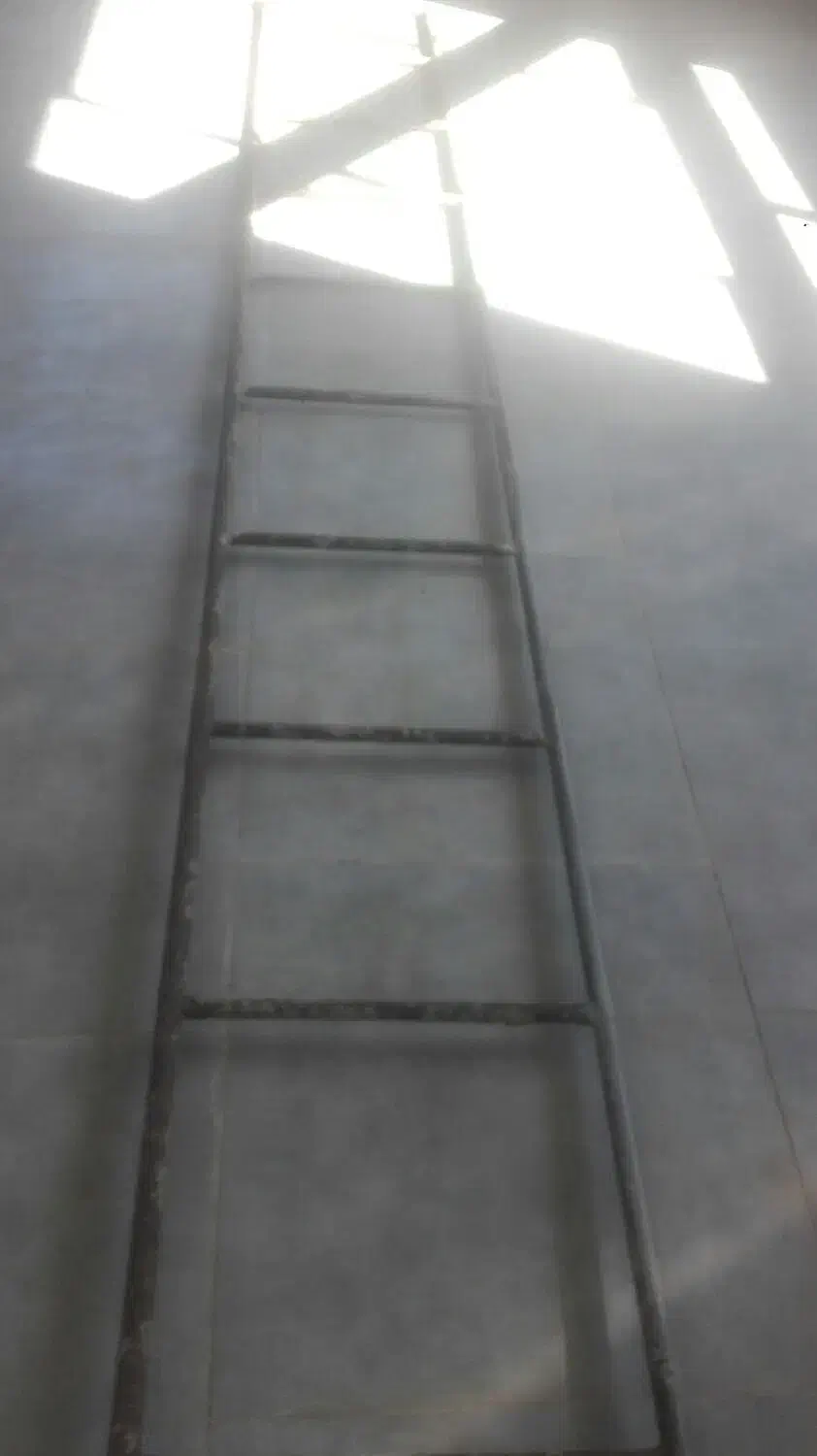 تخته زیر پا نردبان|مصالح و تجهیزات ساختمان|رضوانشهر, |دیوار