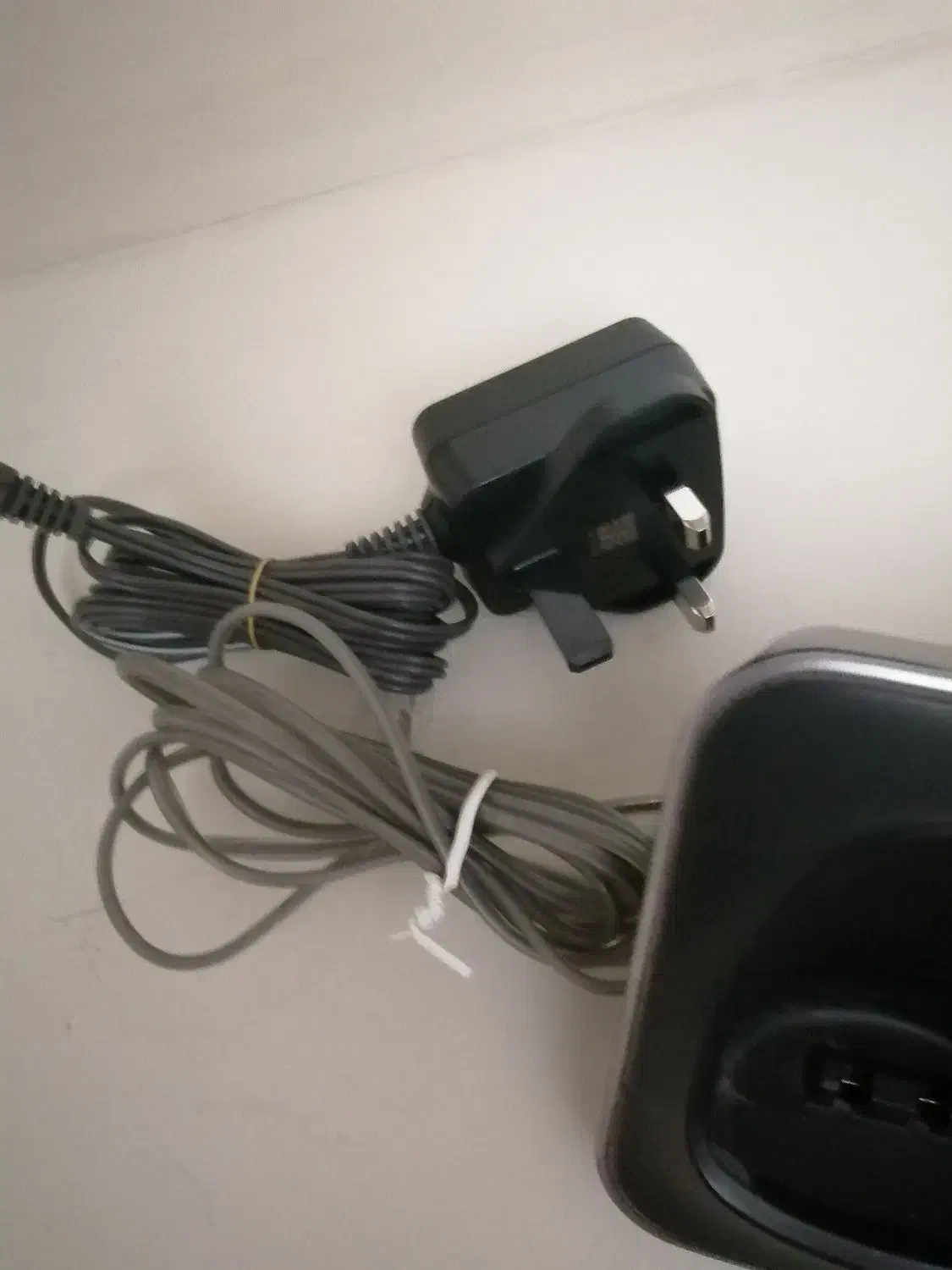 گوشی تلفن|تلفن رومیزی|مشهد, فدک|دیوار