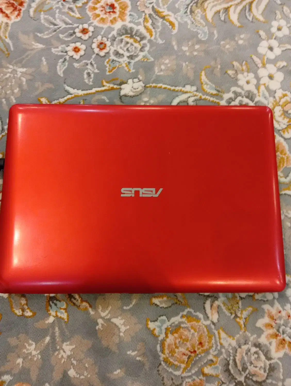 لپ تاپ 13 اینچ|رایانه همراه|ایلام, |دیوار