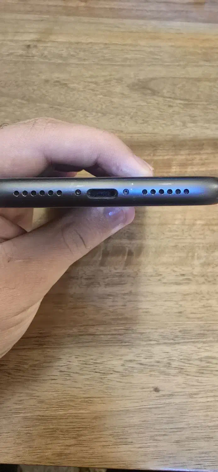 iphone 11 CH/A|موبایل|زاهدان, |دیوار