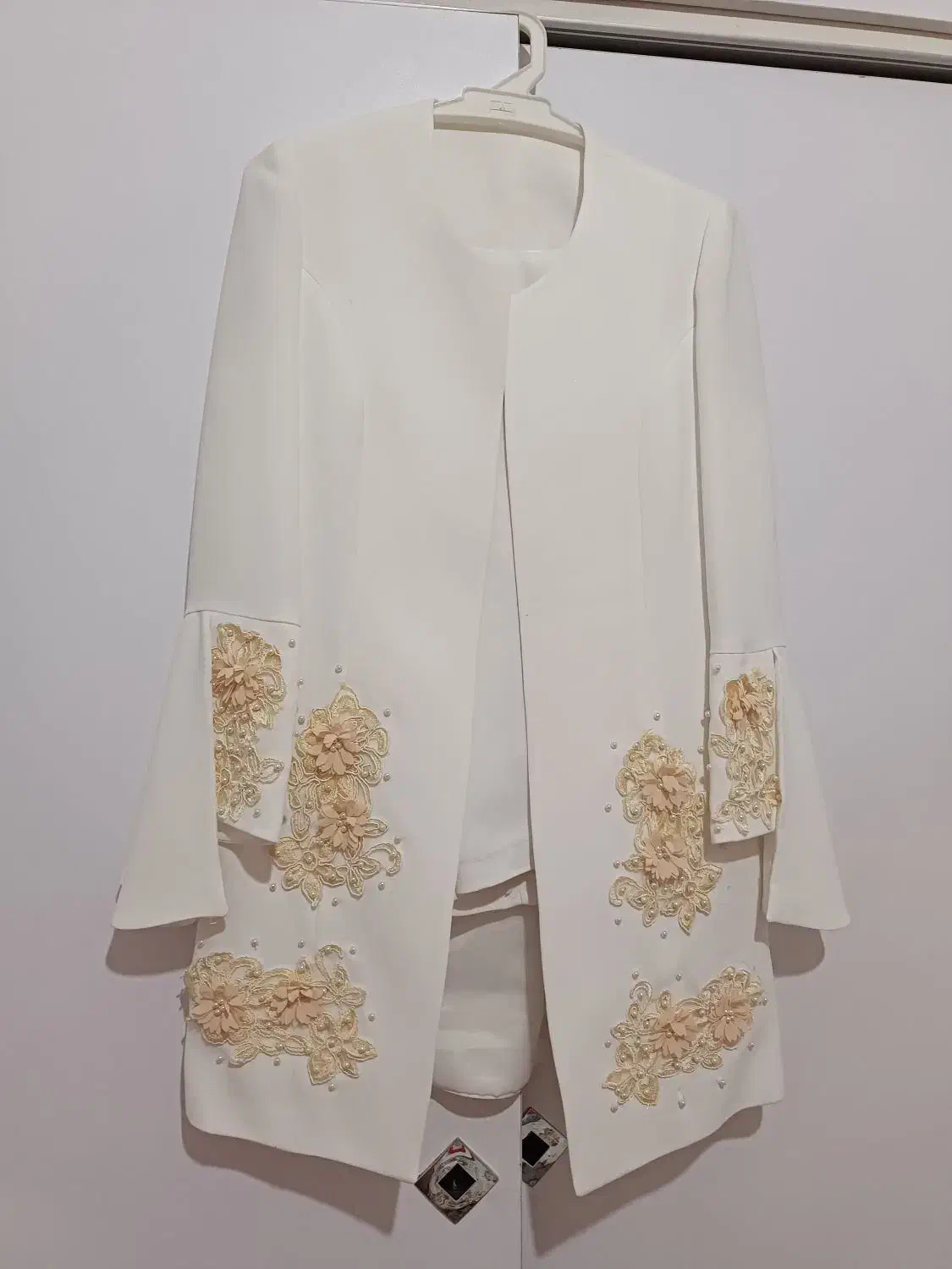 کت شلوار مجلسی|لباس|هشتگرد, شهرک صنعتی هشتگرد|دیوار