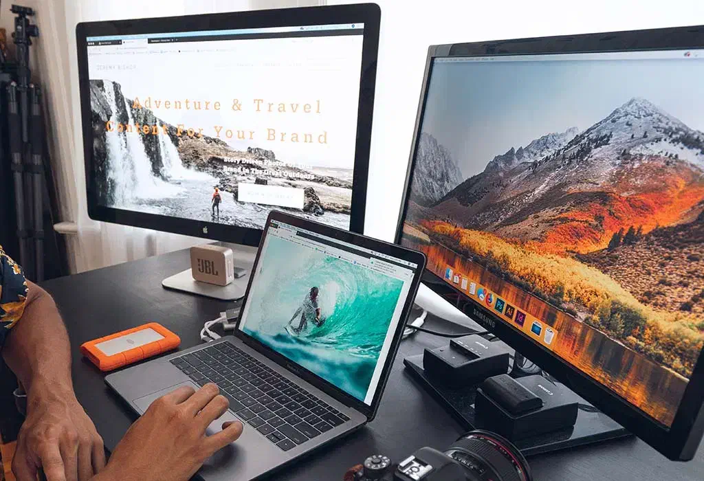 نوین رایانه|رایانه همراه|کاشان, فاز ۲ ناجی آباد|دیوار