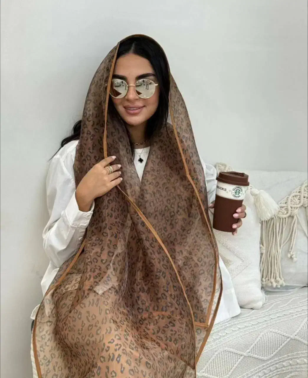 حراج لباس زنانه و بچه گانه تا شب یلدا|لباس|کاشان, صنعت|دیوار