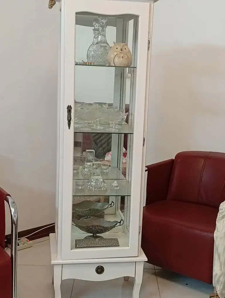 بوفه|بوفه، ویترین، کنسول|تهران, گرگان|دیوار