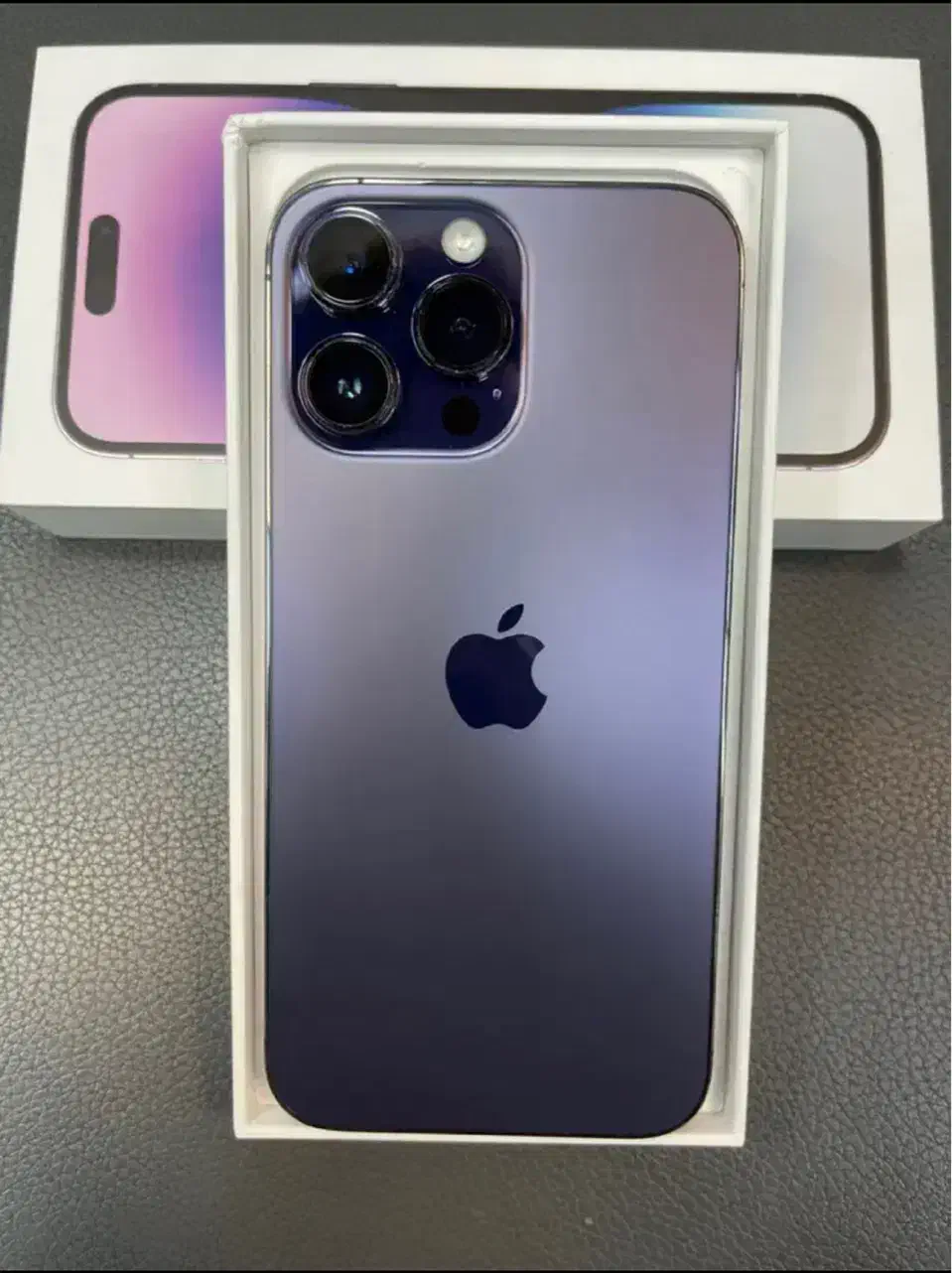 ایفون 14 پرو مکس|موبایل|زاهدان, |دیوار