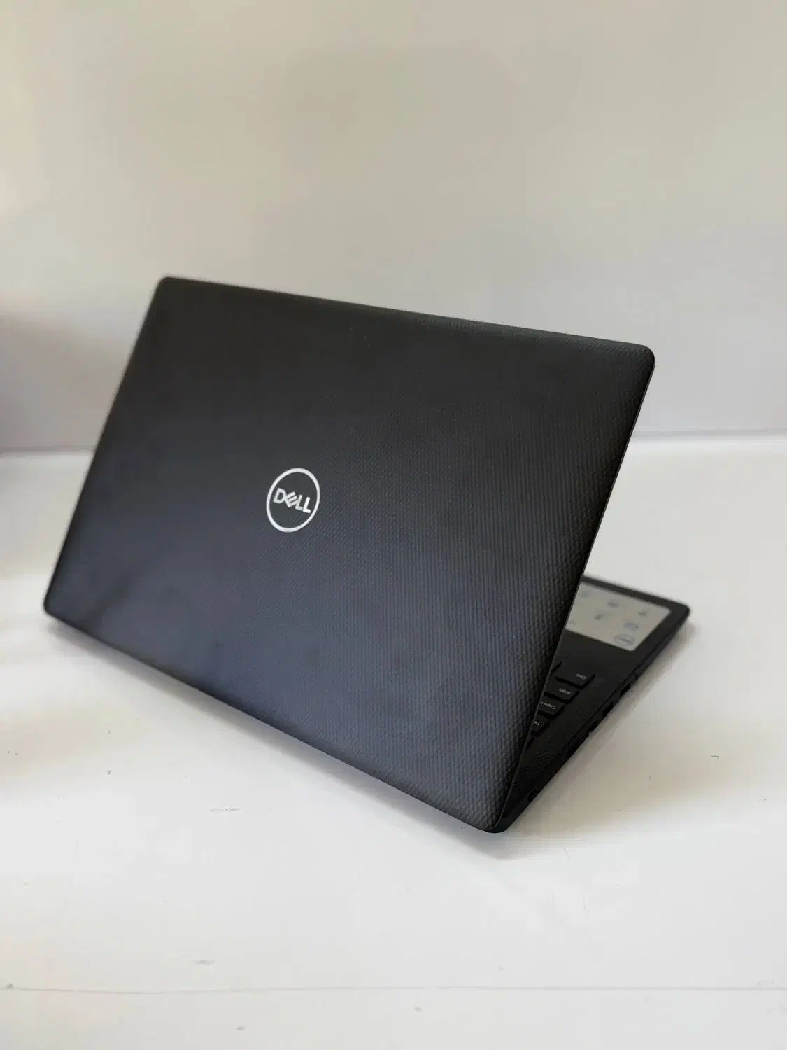 لپ تاپ  دل|رایانه همراه|ماکو, |دیوار