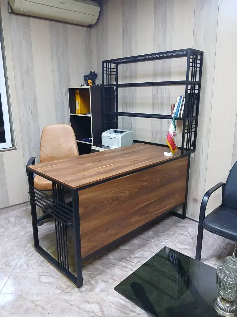 منشی بازاریاب|استخدام بازاریابی و فروش|پاکدشت, خاتون آباد|دیوار