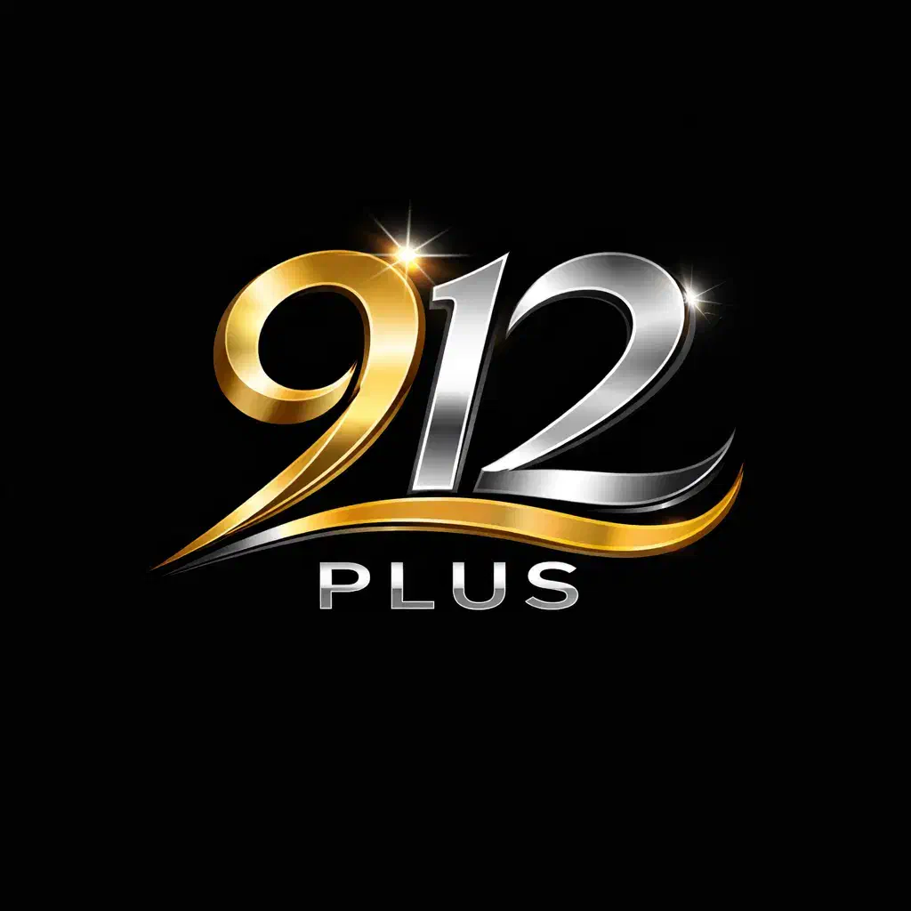 0912-210-73-91|سیمکارت|تهران, امانیه|دیوار