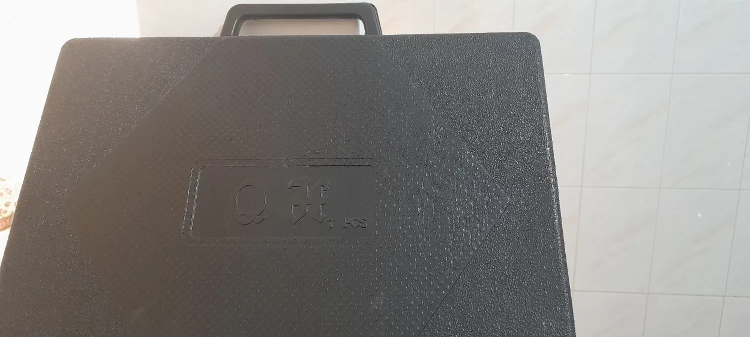 سرویس چاقو ۳ میلیون تومان|ظروف سرو و پذیرایی|اراک, |دیوار