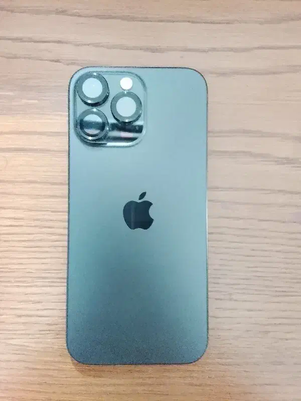 16promax|موبایل|تهران, دردشت|دیوار