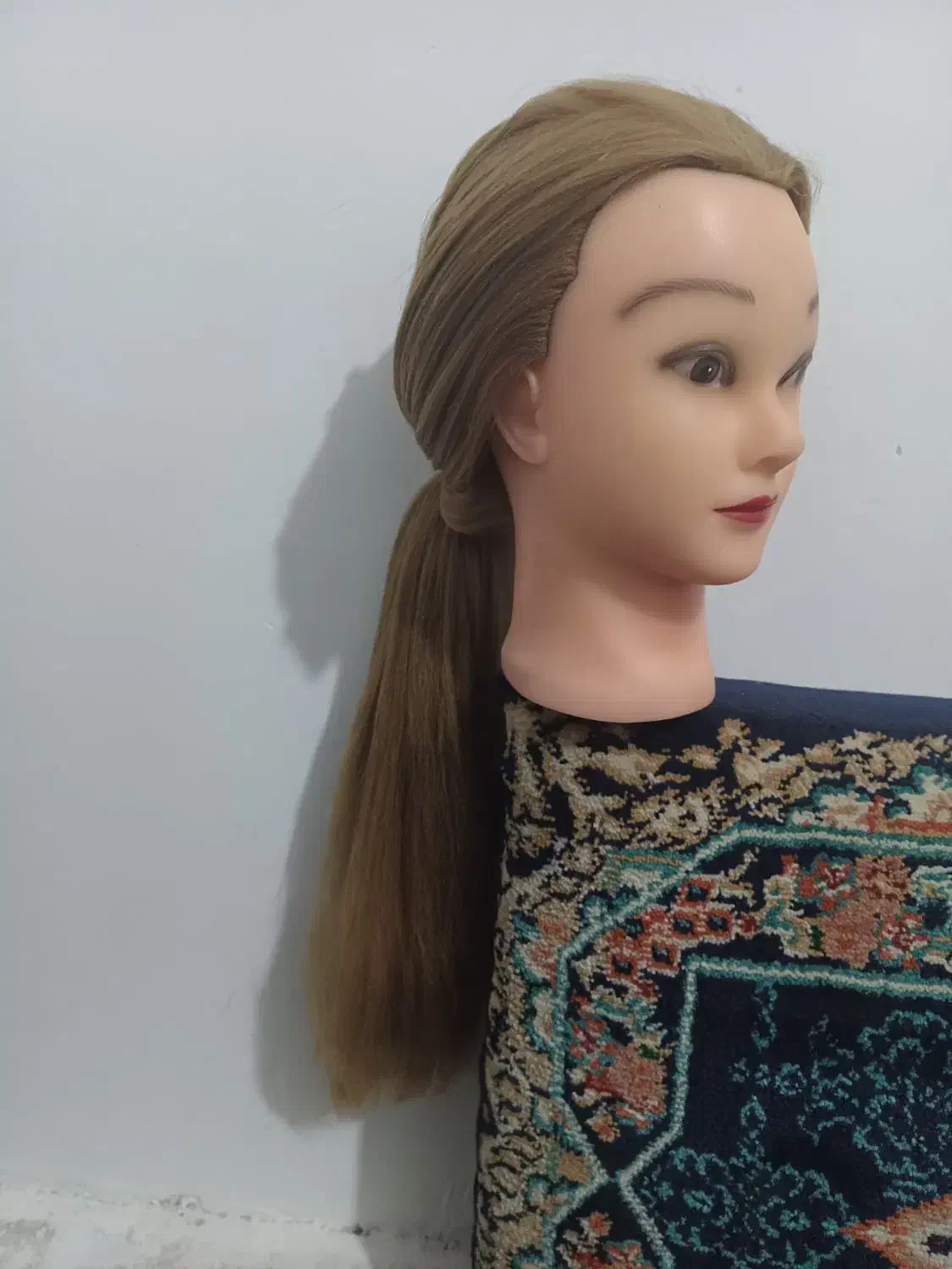 سالم|آرایشی، بهداشتی، درمانی|رضویه, |دیوار