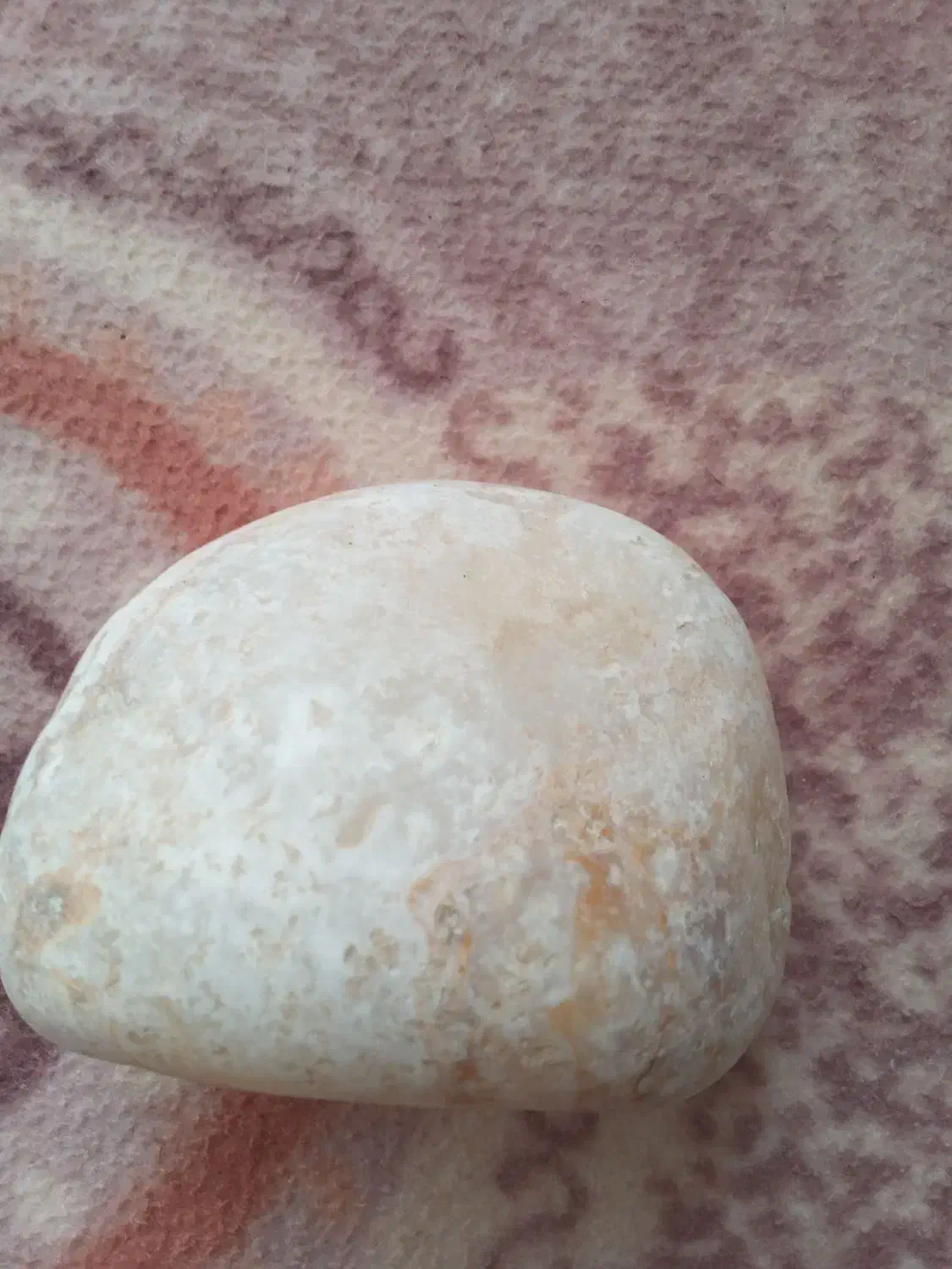 سنگ راف سرپانتین|جواهرات|کاشان, استرک|دیوار