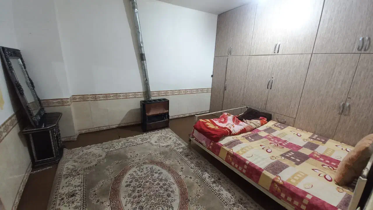اجاره سوئیت ویلا منزل شهرکرد سامان پل زمانخان|اجارهٔ کوتاه‌مدت آپارتمان و سوئیت|سامان, |دیوار