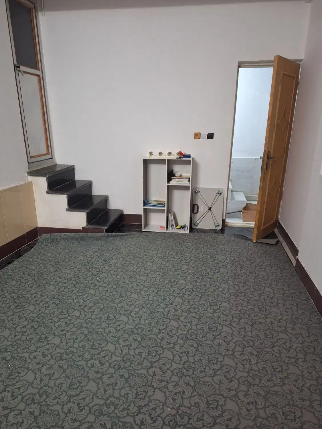 منزل مسکونی ویلایی نزدیک به مرکز شهر|فروش خانه و ویلا|بروجرد, |دیوار