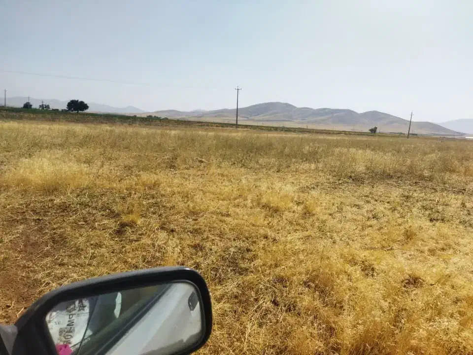 چاه عمیق کشاورزی اجاره ای|اجارهٔ دفتر صنعتی، کشاورزی، تجاری|دهگلان, |دیوار