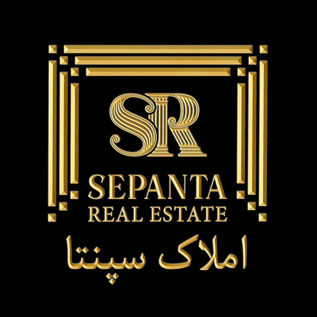 استخدام مشاور املاک در نیاوران|استخدام بازاریابی و فروش|تهران, نیاوران|دیوار