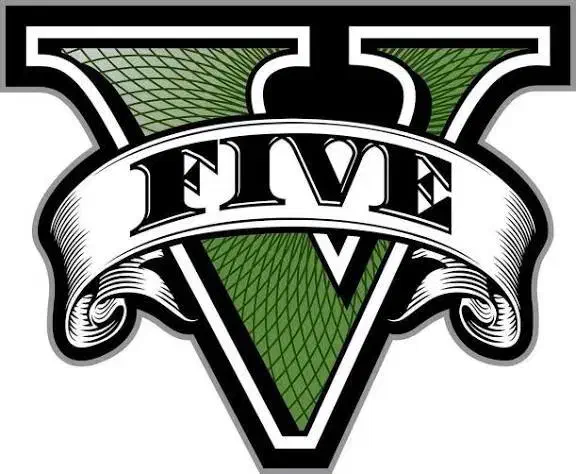 بازی جی تی ای ایرانی دوبله فارسی اصلی|کنسول، بازی ویدئویی و آنلاین|فیروزآباد (فارس), |دیوار