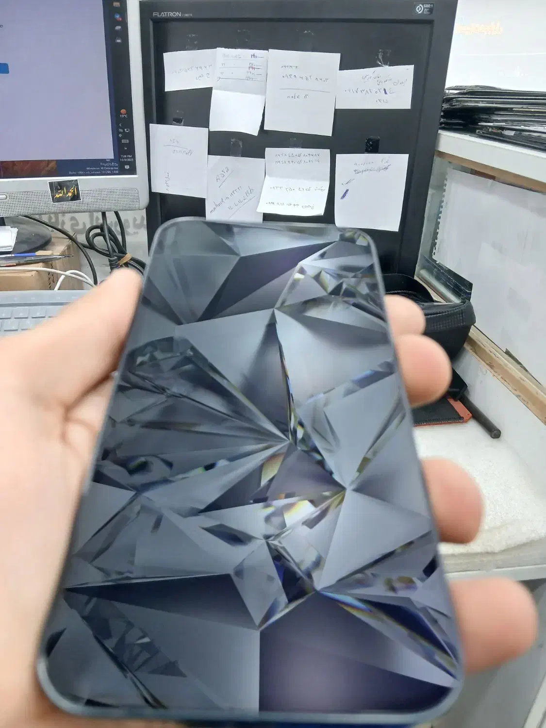 iphone 13|موبایل|سنندج, |دیوار