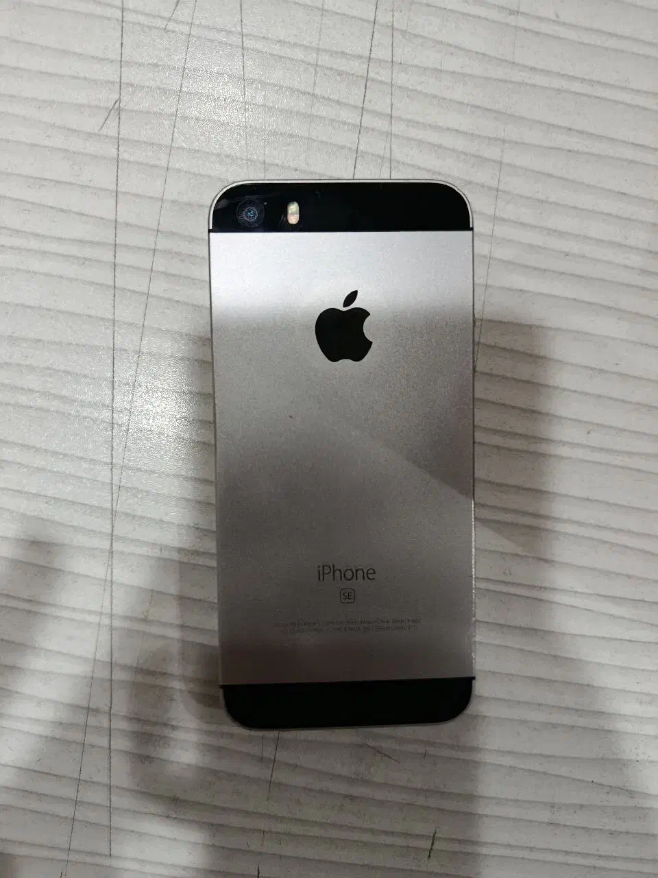 آیفون se2016|موبایل|مشهد, طبرسی شمالی|دیوار