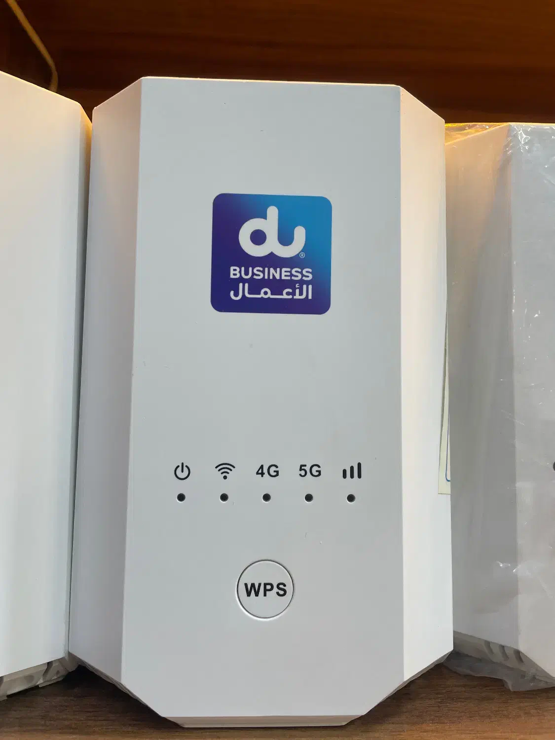 مودم du zlt x28 - مودم x28 pro - مودم x28 v pro|مودم و تجهیزات شبکه|تهران, دکتر هوشیار|دیوار