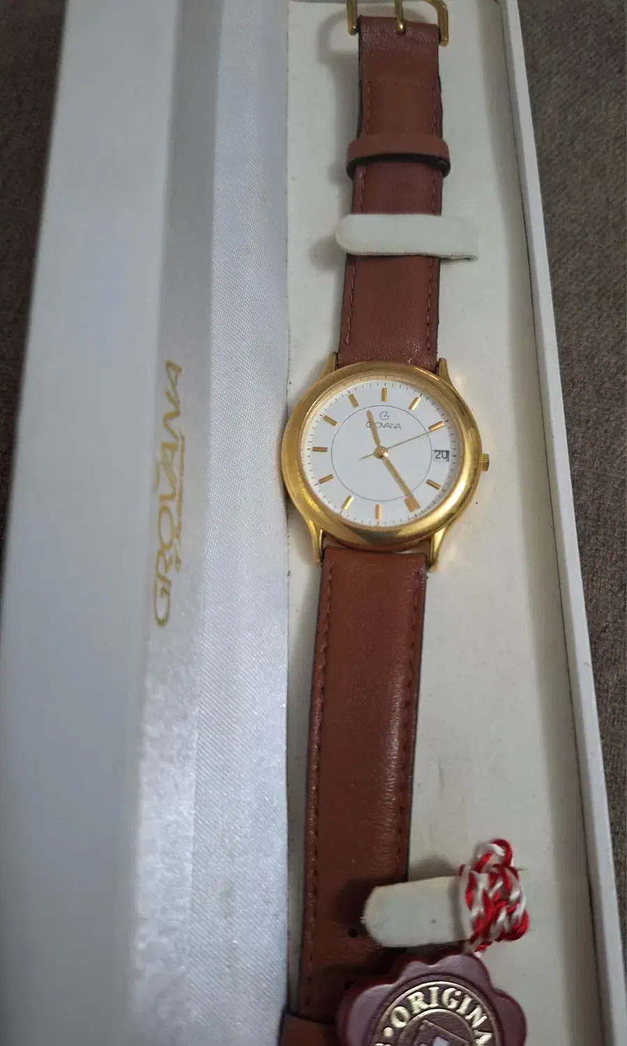 ساعت|ساعت|کرج, شهرک بهداری|دیوار