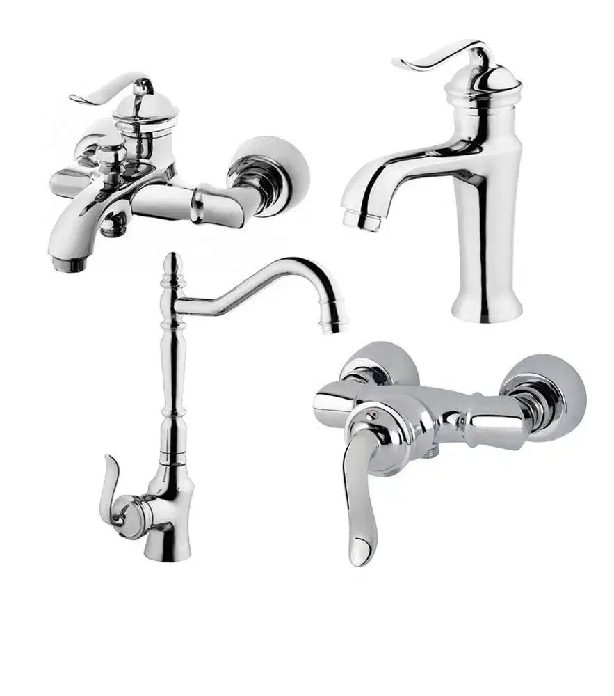 واترشاپ|لوازم سرویس بهداشتی|تهران, مشیریه|دیوار