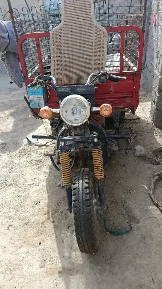 موتور سیکلت|موتورسیکلت|قصرقند, |دیوار