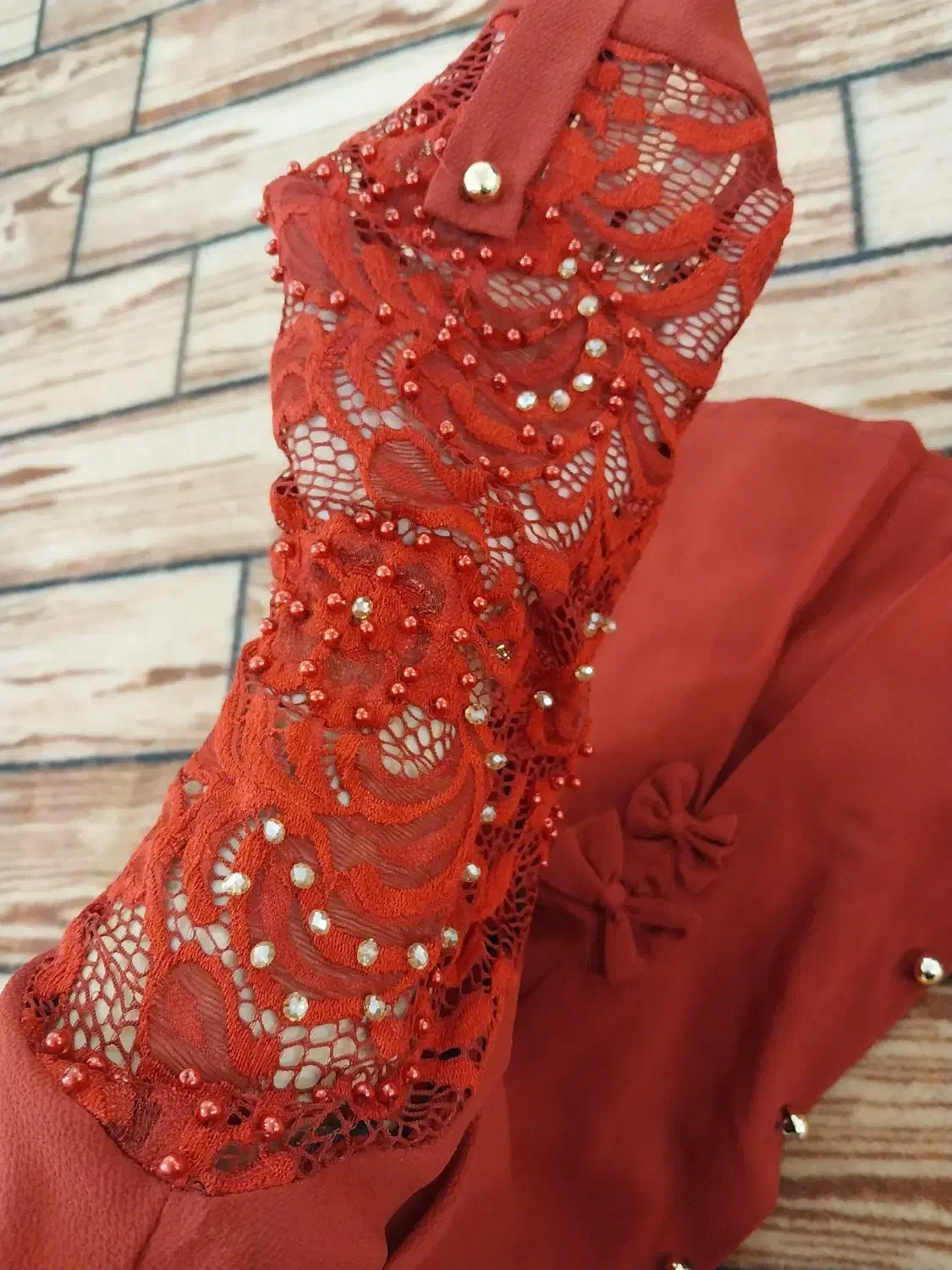 شومیز های مجلسی شیک|لباس|ارومیه, |دیوار