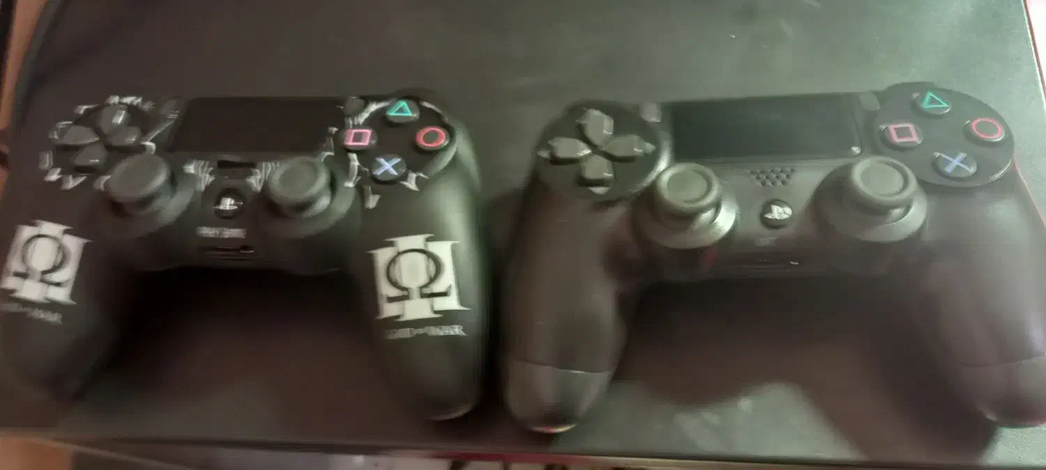 کامپیوتر|رایانه رومیزی|دزفول, |دیوار