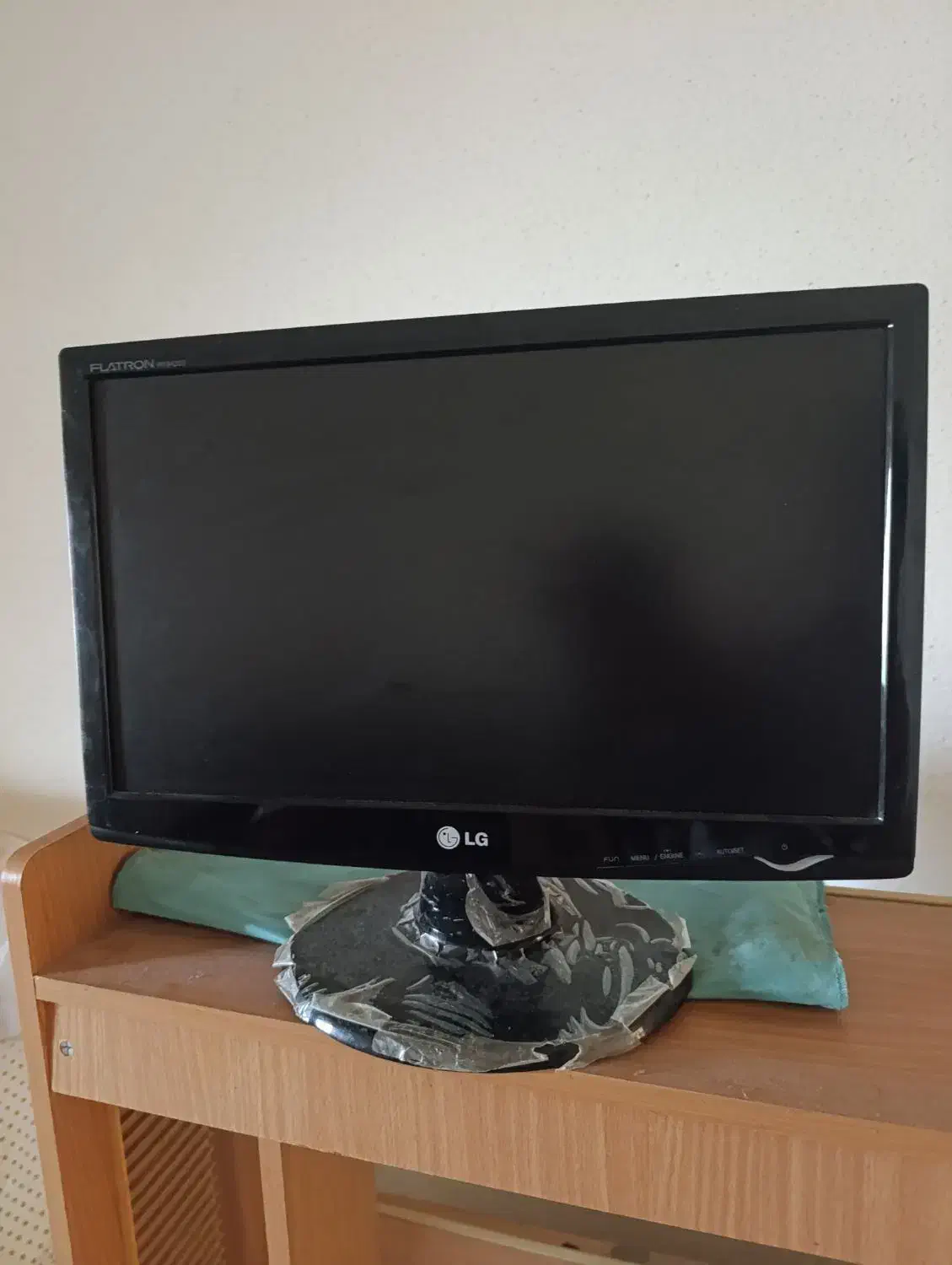 مانیتور|قطعات و لوازم جانبی رایانه|قشم, |دیوار