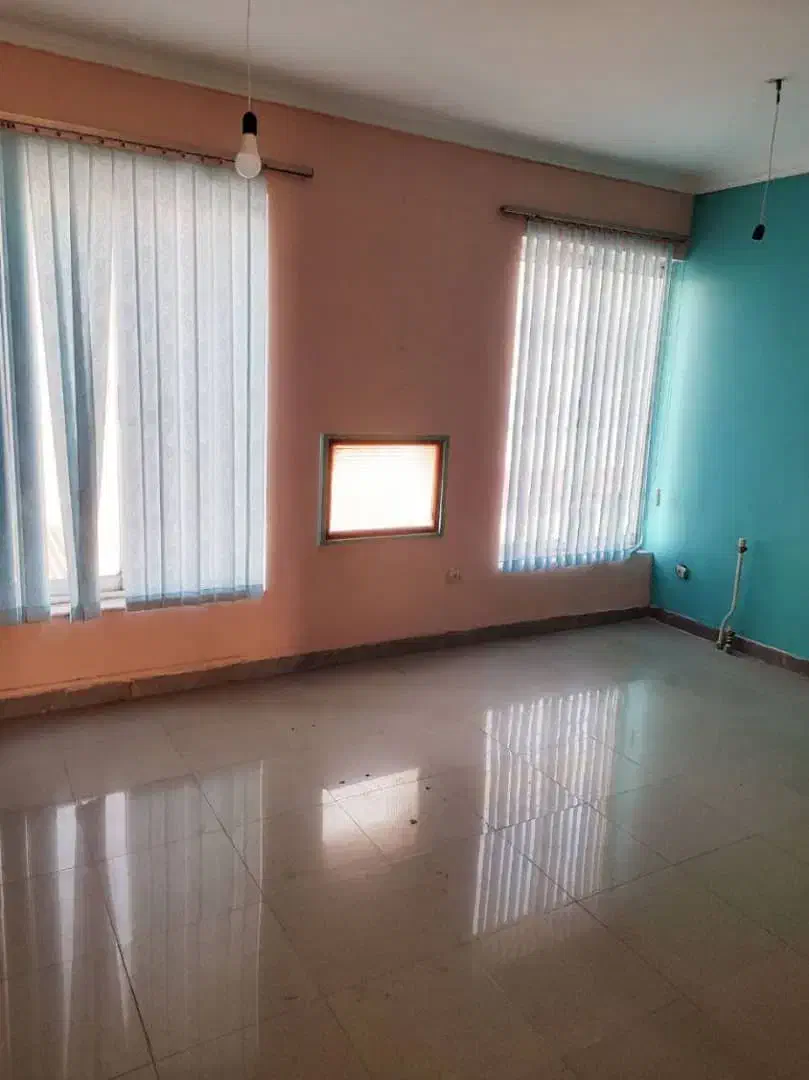 اجاره واحد تجاری ۵۰متری بر اصلی امیرمازندرانی|اجارهٔ دفتر کار، اتاق اداری، مطب|ساری, |دیوار