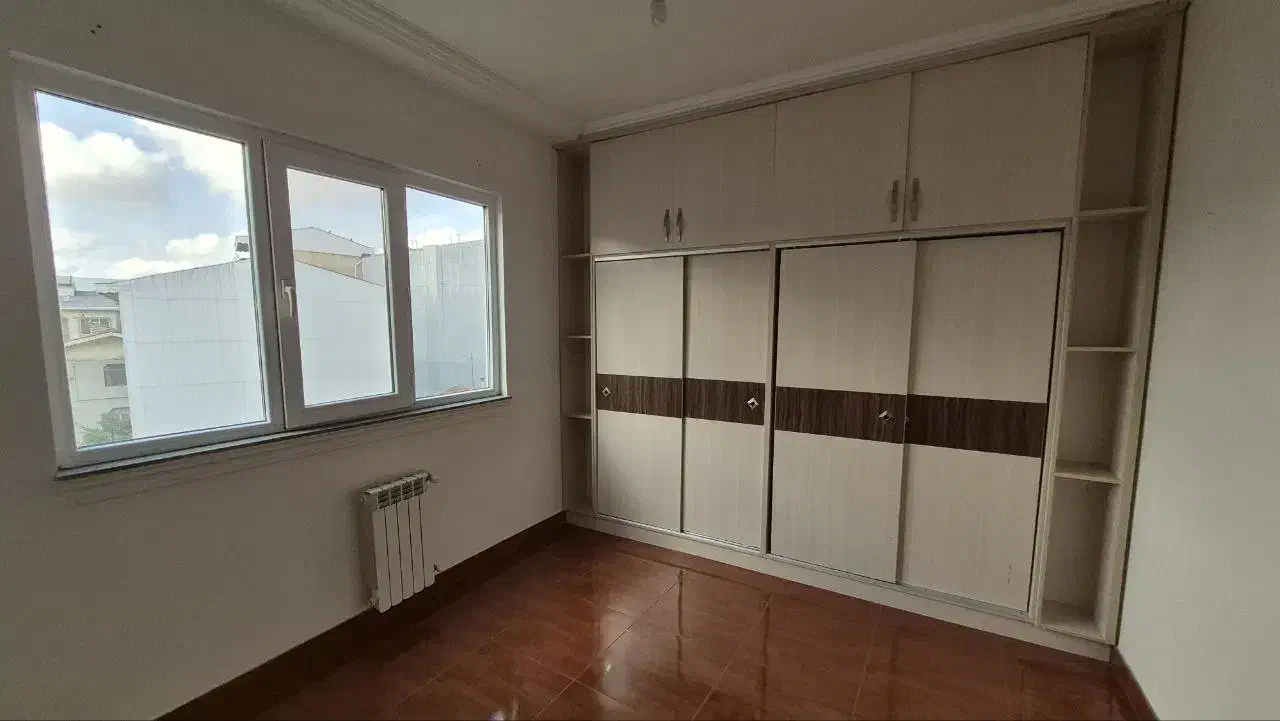 واحد ۹۷ متری شخصی ساز|فروش آپارتمان|رشت, خمیران زاهدان|دیوار