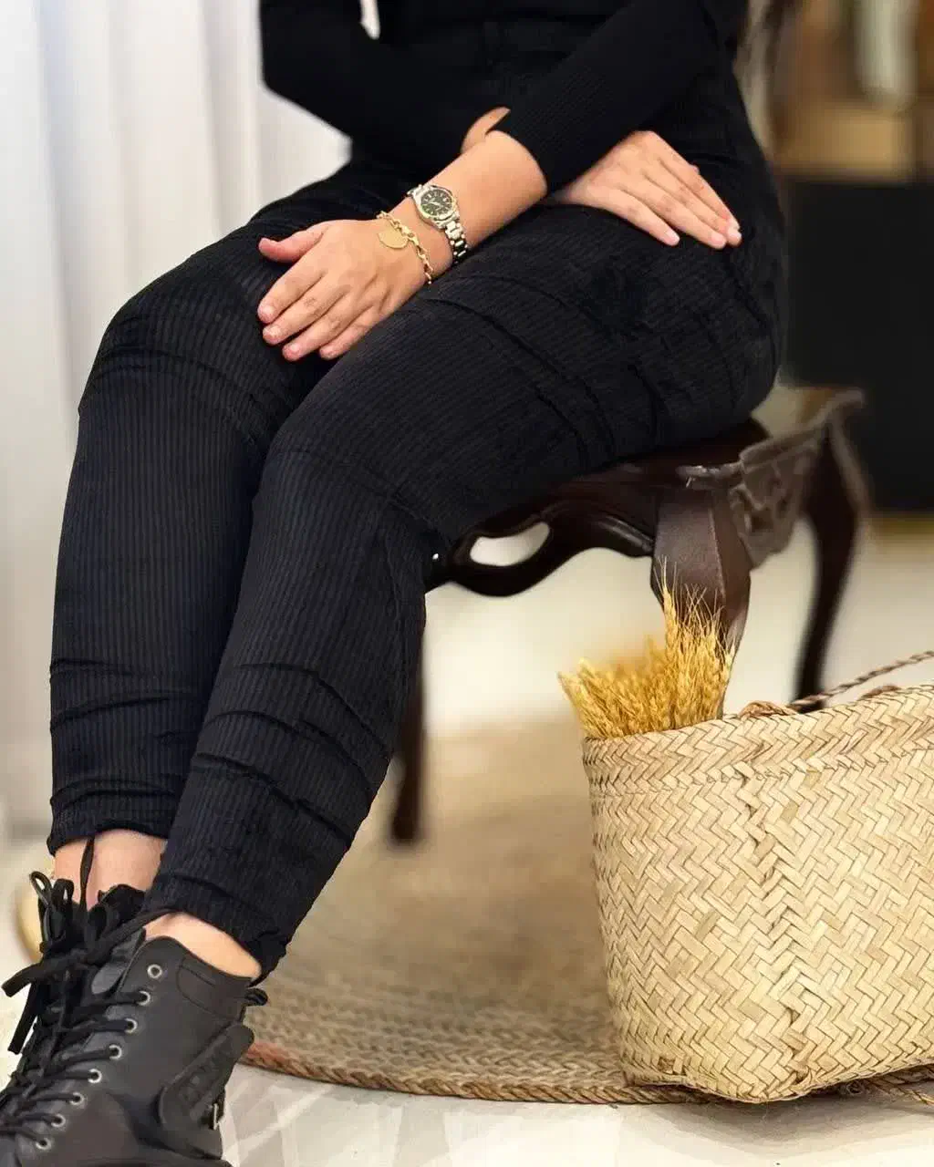 لباس زنانه|لباس|خمینی‌شهر, |دیوار