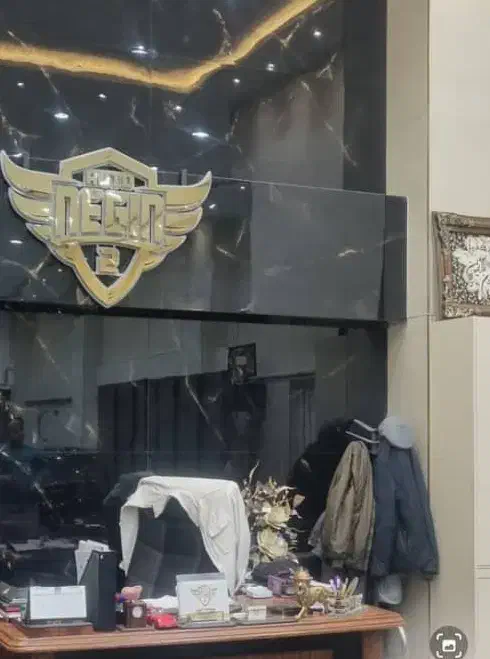 رهن و اجاره مغازه در گلشهر|اجارهٔ مغازه و غرفه|تبریز, |دیوار