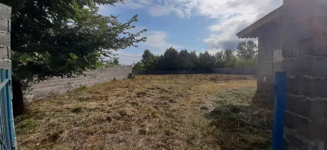 فروش زمین|فروش زمین و ملک کلنگی|رشت, لاکان|دیوار