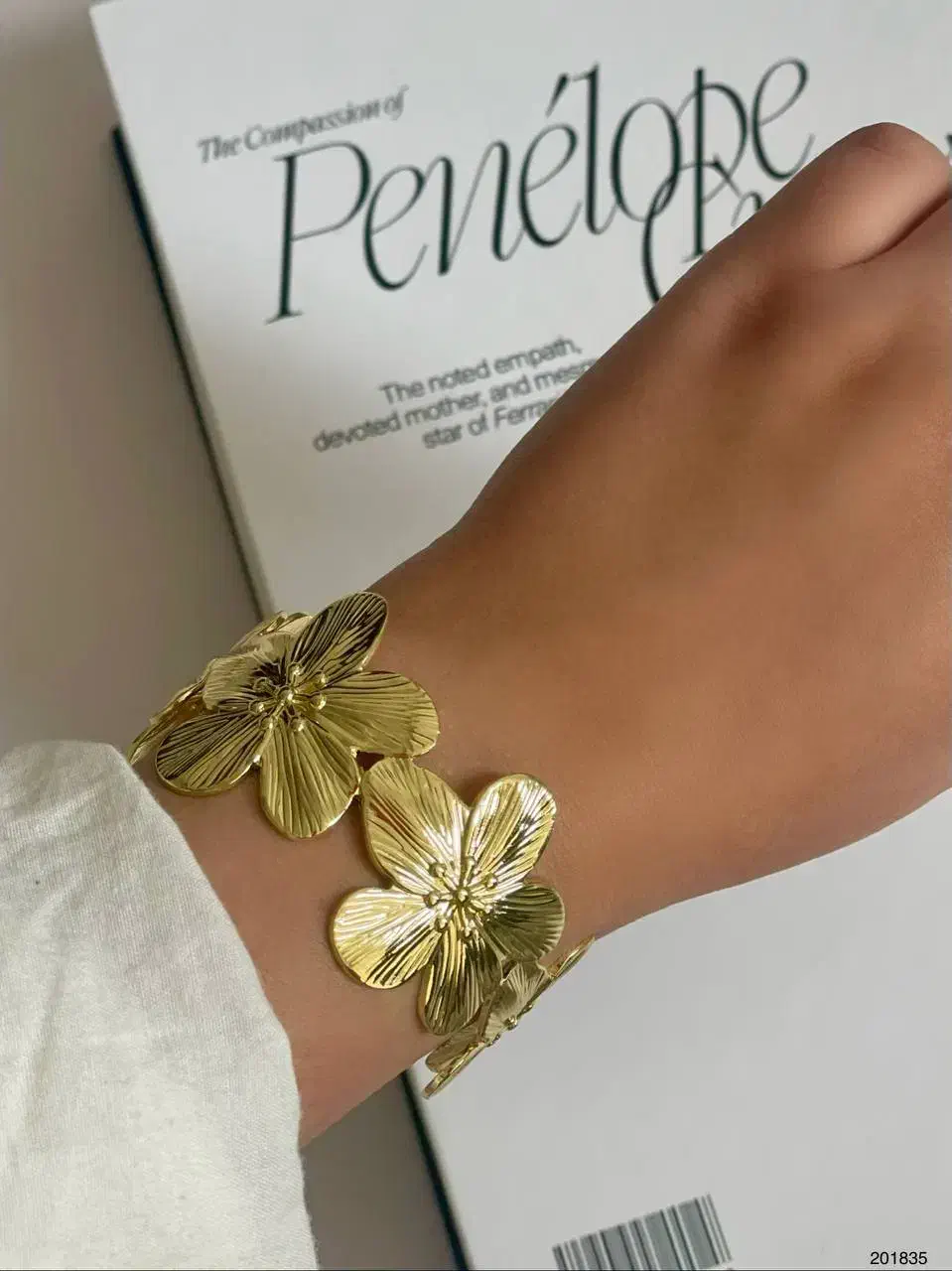 بنگل های پینترسی جذاب و خاص خارجی|بدلیجات|یزد, |دیوار