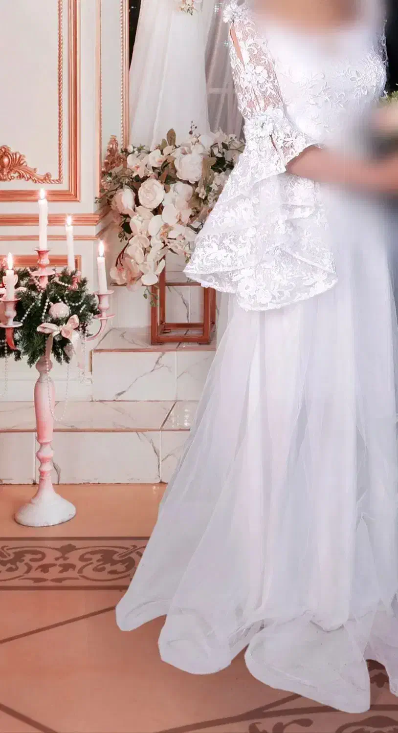 لباس مجلسی|لباس|داراب, |دیوار