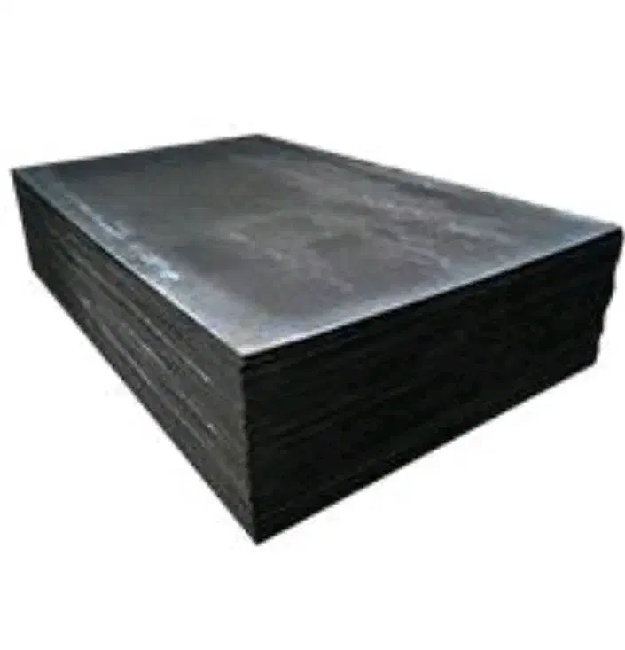 ورق آهنی|مصالح و تجهیزات ساختمان|ابهر, |دیوار