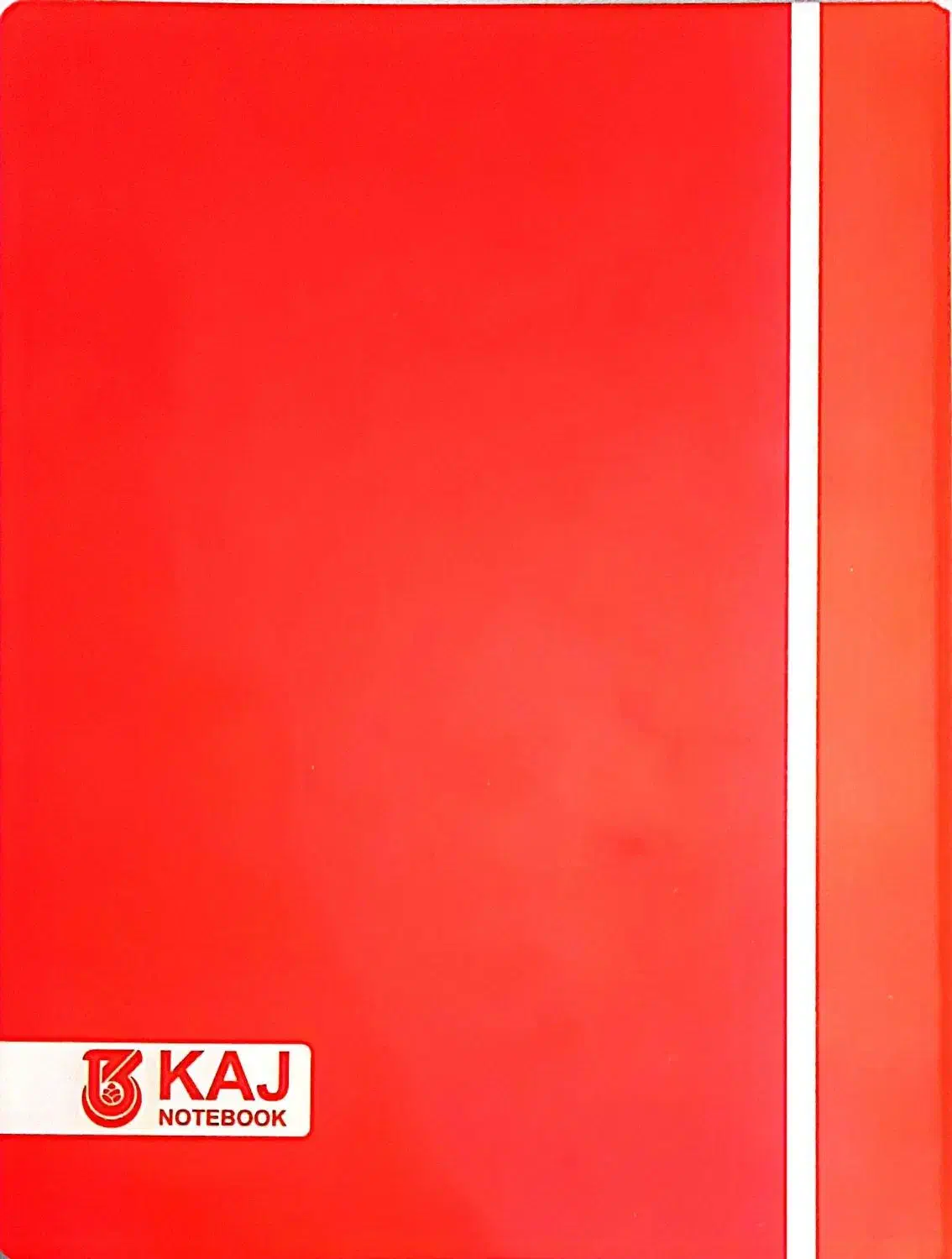 کلاسور قرمز|لوازم التحریر|قم, بلوار امین و ساحلی|دیوار