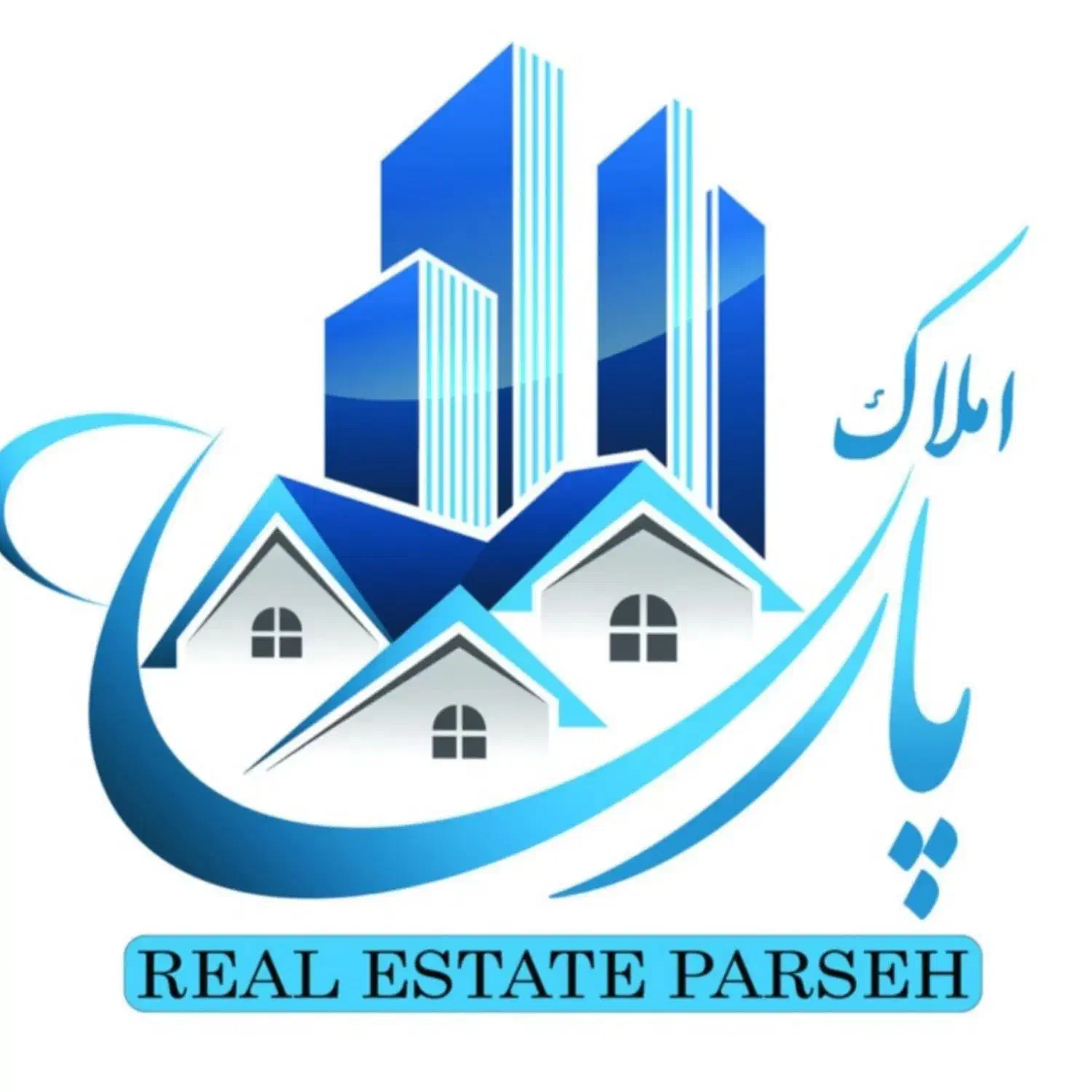 واحد128متری/جمهوری/فول/کلید اولی|فروش آپارتمان|ایلام, |دیوار