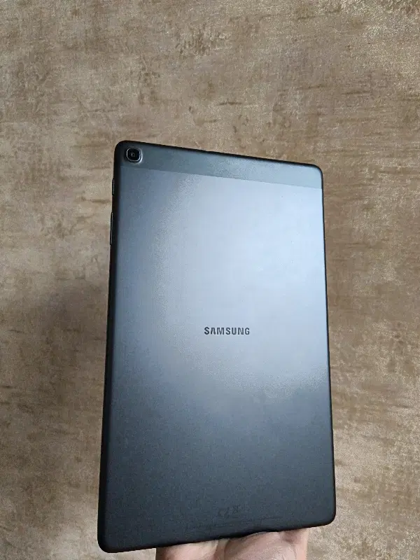 تبلت galaxy tab A10.1|تبلت|کرمان, |دیوار
